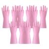 Shumida Durable Household Gloves
