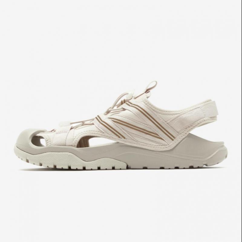 New Balance Cove Sd4205iv2 Nbrjfs430i