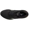Mizuno Buty sportowe Wave Sky 5 'Black' J1GC210268