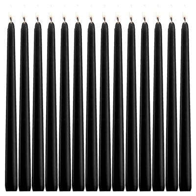 Velas – Otras velas