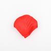 Non-Woven Fabric Artificial Rose Petals for Weddings—1 Jin Pack for Decorating Weddings and Rooms