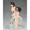 Azur Lane Atago Summer March Ver. 1/7 Scale Figure Reissue Alter Free Shipping