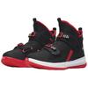 Nike LeBron Soldier 13 Sfg Ep 'Bred' Sneakers AR4228-003