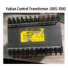 Transformator de Control Yubian JBK5 380V-220V