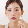 Dear dahlia Lip Paradise Sensual Lip Glow 3.3g