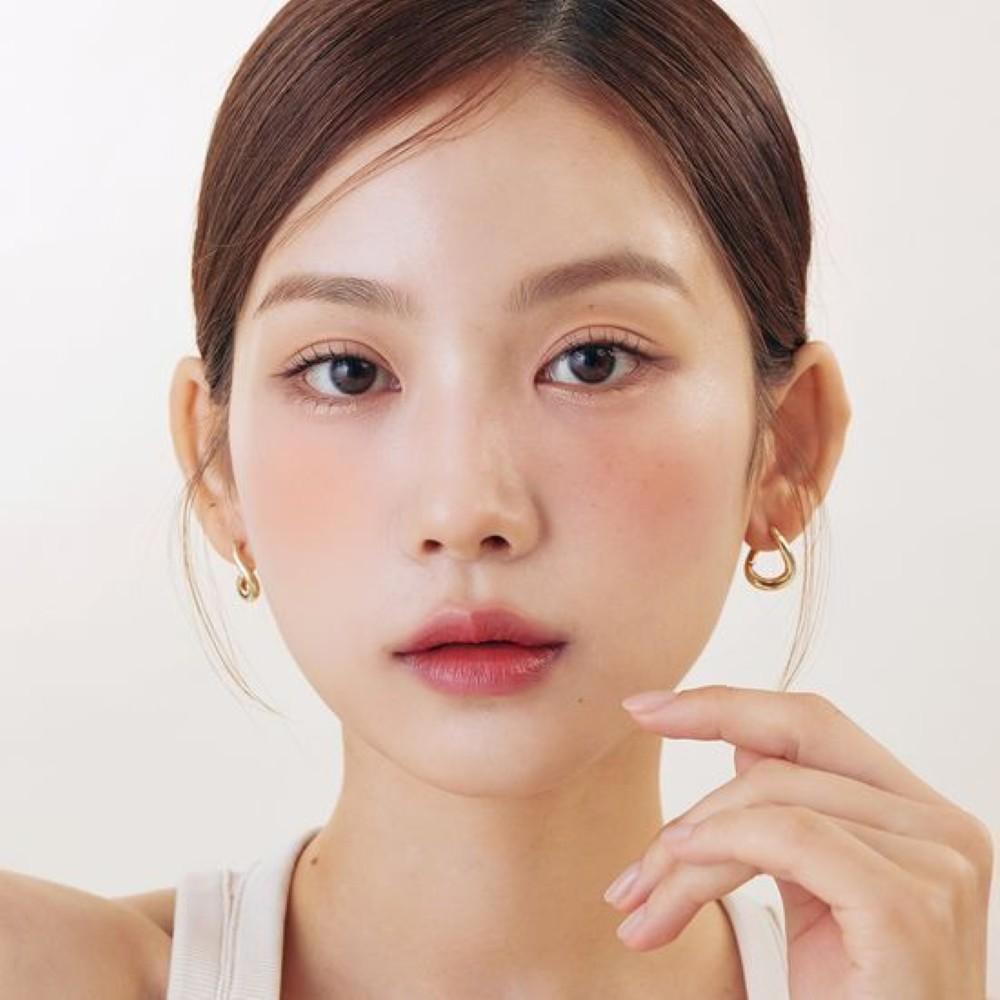 Dear dahlia Lip Paradise Sensual Lip Glow 3.3g