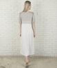 TINABLOSSOM Asmin Dress
