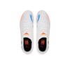 Футбольные бутсы Puma Future 8 Play Fg/Ag
