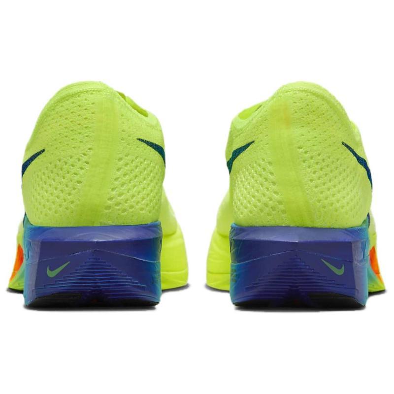 Nike ZoomX Vaporfly 3 Fast Pack Sneakers Casual DV4129-700