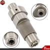Engine Camshaft For Yamaha Kodiak 400 Yfm400 FA FAH 4×4 00-06 5GH-12171-00-00