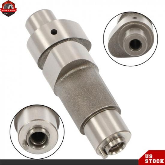 Engine Camshaft For Yamaha Kodiak 400 Yfm400 FA FAH 4×4 00-06 5GH-12171-00-00
