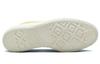 Women's Sneakers Converse Wmns Chuck 70 Low 'Hybrid Texture - Saturn Gold'