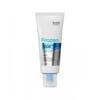 Blackforet Double Salt Scrub Scaler Scalp Scaling 250g
