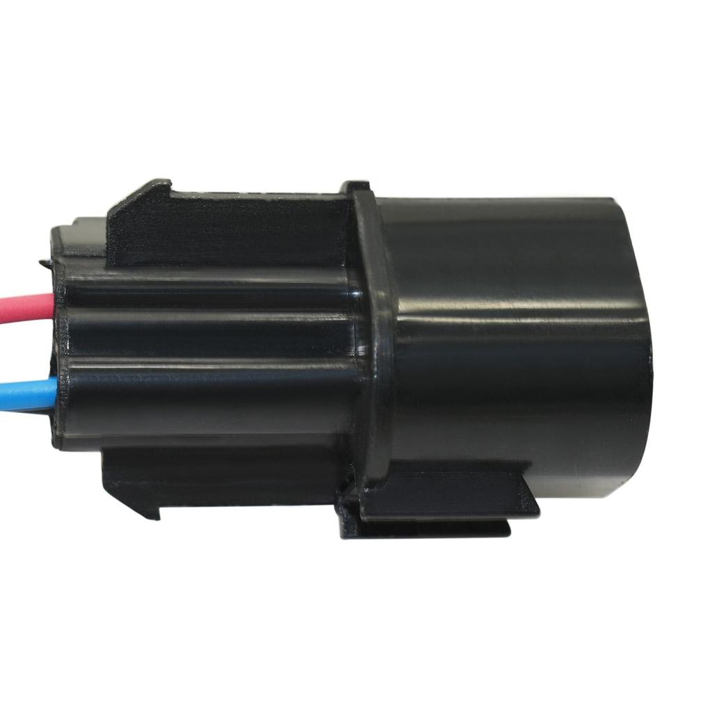 Crankshaft Sensor MD182165