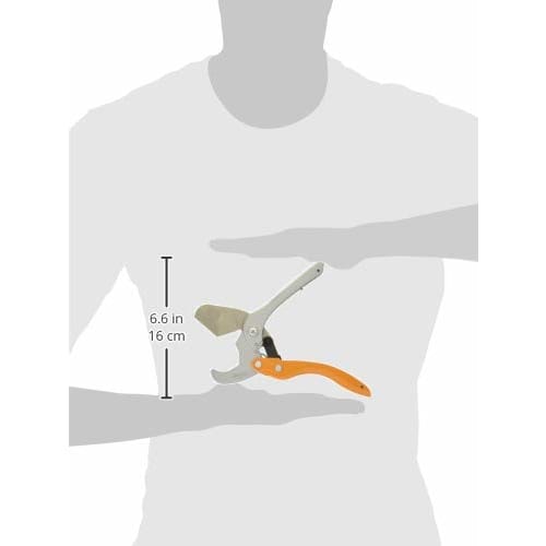 MCC Resin Tube Cutter 37 JTC-37