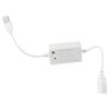 WIFI Controller For For Tuya USB For Smart Switch Circuit Breaker with Timer Functions and App Voice Control Support