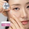 Beaund PDRN-C Wrinkle Repair Eye Patch