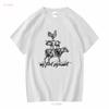 NWT My Food Pyramid Funny Carnivore Cow Pig Chicken Pullover T Shirt Vintage Washed Breathable Slightly Soft Streetwear