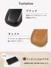 Toyota Harrier 60 Noah 80 Voxy 80 Alphard 30 Vellfire 30 Sienta 170 Prius Camry 50 Crown 210 Key Key Key Genuine Leather [Usable] Series, Series,