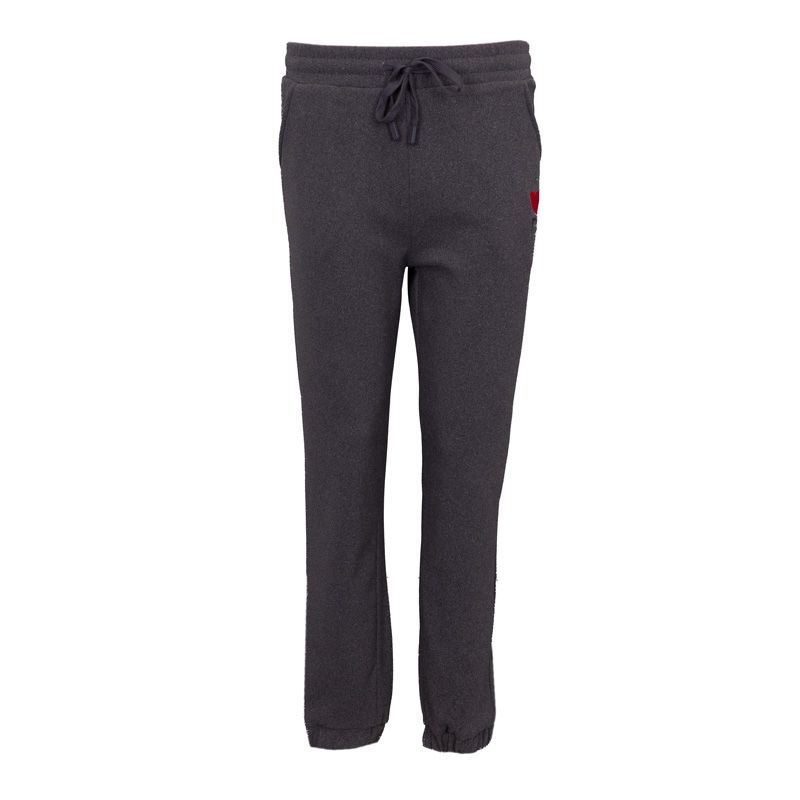Women's Nany Jogging Bottoms BURTON OF LONDON