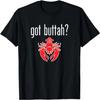 Get Outta Here, Funny, Jokes, Sarcastic T-Shirt