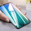 4pcs Tempered Glass Screen Protector for Samsung Galaxy S25 S24 S23 S21 S20 FE A56 A36 A55 A35 A54 A53 A52S A51 A71 A72 A73 A57 A37 A34 A16 A17 A07