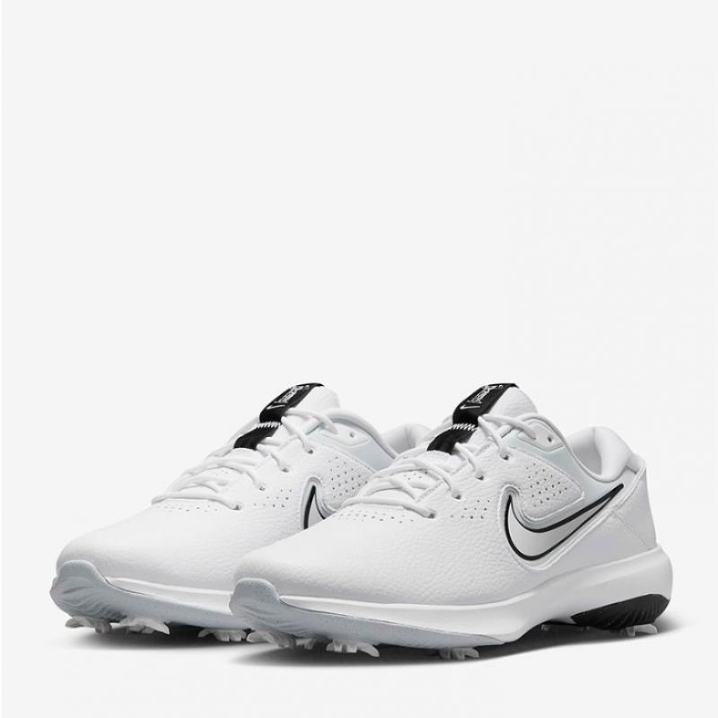 Nike Golf Shoe Victory Pro 3 Dx9028 101 Pna2408