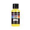 30ml Leder Reparaturfarbe DIY Malerei Farbpigmente Für Schuhe Sneaker Sofa Jacke Tasche Geldbörse Autositz Leder Aufbereitung