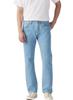 501® Jeans Regular Fit Blue