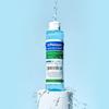 [OLIVE YOUNG] Dr.Melaxin Aqua Ion Plasma Hydrating Watery Toner 200ml
