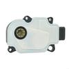 2025 New Radiator Grille Active Shutter Motor Actuator Replace 131688800043 T83620BB