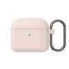 Soft Silicone Earphone Cases For Airpods 4/3 Airpods Case Headphones Case Protective Case For Apple Airpods Pro 2 Airpods Covers