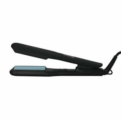 Chapinha de cabelo - Bio Ionic - Bio Ionic - Cor Preto - Garantia 2 anos - Entrega rápida