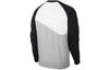Nike Sweatshirts Men's Black Crew Neck Moderate CV9152-063
