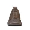 Outdoor Men Running Shoes Fashion Designer Sneakers Leisure Walk Male Wading Aqua Shoes Man Casual Sports Shoes Treking Footwear