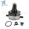 Outboard Motor 15100-94J03/02/01/00/0V Fuel Pump for Suzuki DF8 DF9.9 DF15 8HP 9.9HP 15HP, 5037584 for Evinrude Johnson OMC BRP