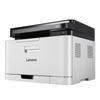 Lenovo CM7120W Color Laser All-in-One Printer CN Plug (adapter Included)