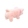 Cute Sales Plush Toy Pig Boo Boo Singer S F0319