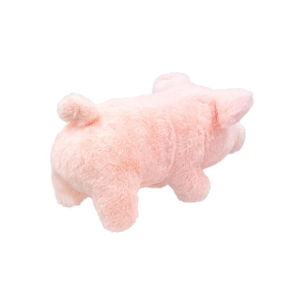 Cute Sales Plush Toy Pig Boo Boo Singer S F0319