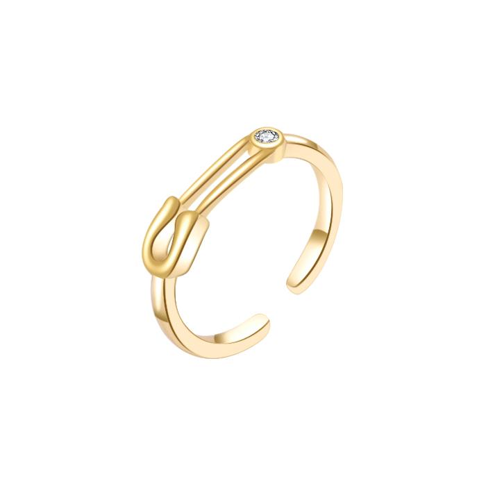 1 PCS Adjustable Toe Ring for Women Girls Open Tail Ring Band Hawaiian Foot Jewelry