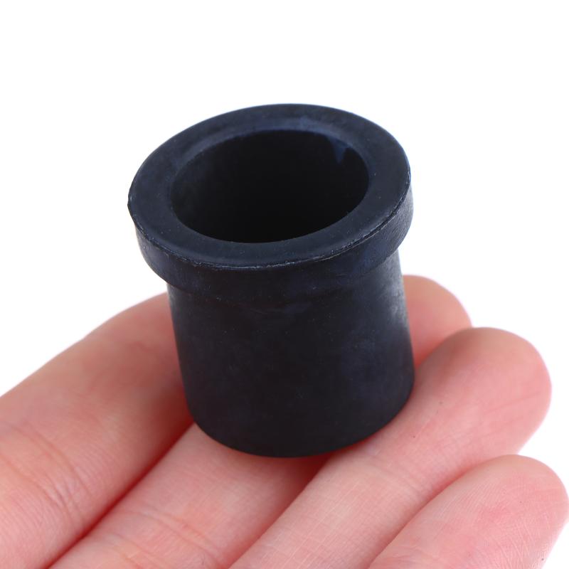 Rubber Pipe Connector Dl Milking Parlor Accessories For Cow Milk Meter Shut Off Valve Rubber Pipe Connector Shut Off Valve