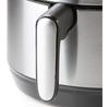 Фритюрница Domo DO530FR Deli-Fryer 4 л XL