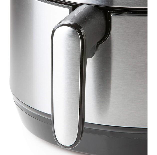 Фритюрница Domo DO530FR Deli-Fryer 4 л XL