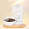 Chunho N Care Gambicheck Diet Drink, 980ml - Korean Healthy Lifestyle
