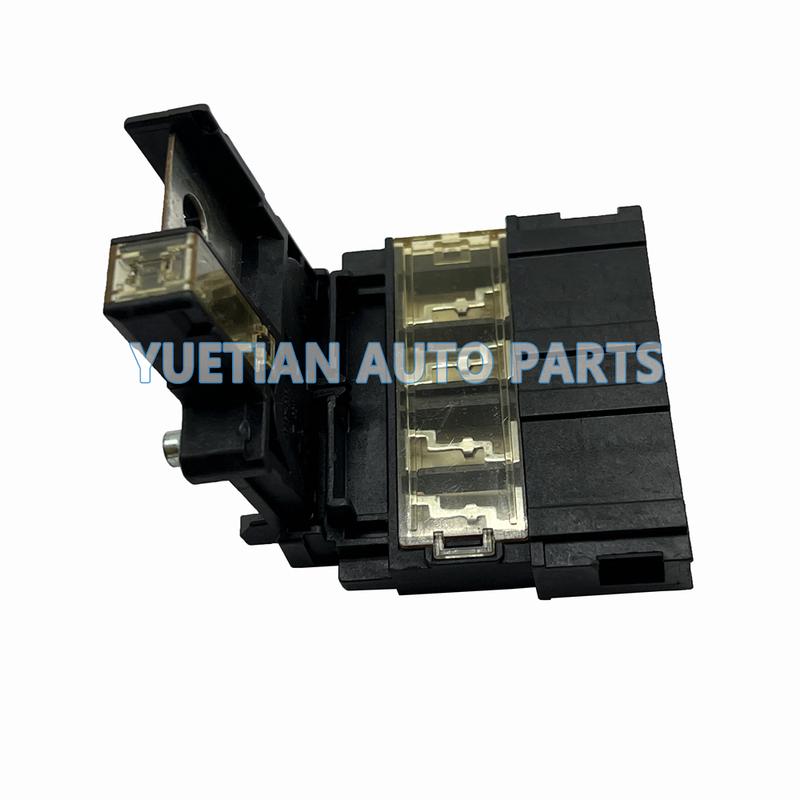 Fuse Block Holder Connector Link OEM 24380-79912 2438079912 Compatible With Nissan