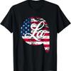 Top – T-shirts