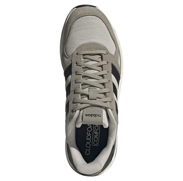 Adidas נעלי ספורט Run 84