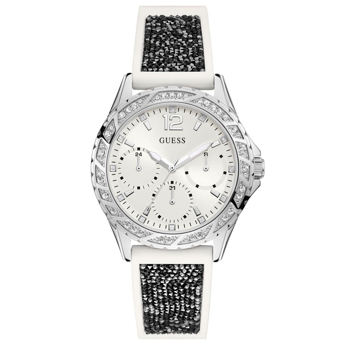 

Guess GUW1096L1 Женские наручные часы