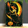 Tin Sign Wall Art Metal Home Decor 20x30cm