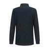 FERRAROMILANO Coat Or Solid Print T-Shirt Navy (Amseks30149)